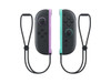 Joy-Con™ 2 (L)/(R) Light Purple / Light Green