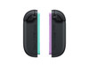 Joy-Con™ 2 (L)/(R) Light Purple / Light Green