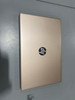 HP LAPTOP 17.3" i5-1155G7, 12GB RAM, 512GB SSD - PALE ROSE/PINK