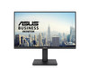 sus VA249QGS 24" Class Full HD LED Monitor - 16:9 - 23.8" Viewable - IPS - LED