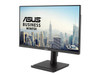sus VA249QGS 24" Class Full HD LED Monitor - 16:9 - 23.8" Viewable - IPS - LED