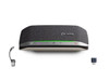 Sync 20+ M Speakerphone for Teams USB-C/A Adapter Included B95VLAA