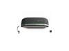 Sync 20+ M Speakerphone for Teams USB-C/A Adapter Included B95VLAA
