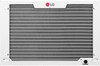 LG 18,000 BTU / 12,000 BTU SMART WI-FI ENABLED WINDOW AC (COOL / HEAT) W/REMOTE New