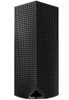 LINKSYS VELOP TRI-BAND AC6600 WHOLE HOME WIFI MESH SYSTEM 3 PACK WHW0303 BLACK
