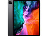 Apple 2020 iPad Pro 12.9" (4th Gen) 256GB Wi-Fi Space Gray (MY2J2LL/A)