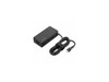 Lenovo 65W Standard USB-C AC Adapter Gen 2 - 65 W - 3.28 ft Cable - 120 V AC,