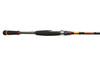 DOBYNS RODS COLT SERIES SIZE - CL693SF - MULTI