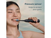 Philips Sonicare 6500 Series Electric Toothbrush - Next-Generation Sonicare