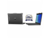 Extreme Shell-F2 Slide Case, HP Fortis X360 Chromebook G3/G5 11", HP X360. G4/G3