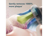 Philips Sonicare 6500 Series Electric Toothbrush - Next-Generation Sonicare