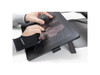 Wacom Drawing Glove, Black, 3-Pack