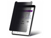 StarTech 4-Way Privacy Screen For 11-inch iPad Pro, For Portrait/Landscape