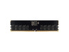 Visiontek 32GB 288-Pin PC RAM DDR5 4800 (PC5 38400) Desktop Memory Model 901513