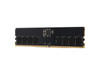 Visiontek 32GB 288-Pin PC RAM DDR5 4800 (PC5 38400) Desktop Memory Model 901513