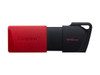 Kingston DataTraveler Exodia M USB Flash Drive DTXM128GB