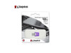 Kingston 128GB DataTraveler microDuo 3C USB Flash Drive USB Type-C and Type-A