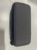 NINTENDO SWITCH 2 PROTECTIVE HARD CARRYING CASE LARGE - BLACK