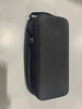 NINTENDO SWITCH 2 PROTECTIVE HARD CARRYING CASE LARGE - BLACK