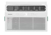 Frigidaire FHWC064TE1 Window Air Conditioner, 6000 BTU - WHITE