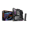 GIGABYTE B860M AORUS Elite WIFI6E Intel Core Ultra Series 2 LGA 1851 Motherboard New
