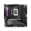 GIGABYTE B860M AORUS Elite WIFI6E Intel Core Ultra Series 2 LGA 1851 Motherboard New