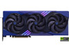 MSI World of Warcraft GeForce RTX 5070 12GB GDDR7 PCI Express 5.0 ATX Graphics