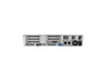 HPE ProLiant DL380 G12 Rack Server Intel Xeon 6 128GB DDR5 P90004-005