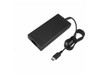 BTI 15431P-101-BTI 20V 240W AC Adapter for MSI GE76 GE66 GS77 WE76 GP76