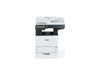 Xerox VersaLink B625/YDN - multifunction printer - B/W - TAA Compliant