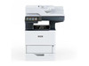 Xerox VersaLink B625/YDN - multifunction printer - B/W - TAA Compliant