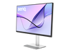 BenQ MA320U 32" 4K 3840x2160 Display for MacBook Pro/Air, USB-C 90W, Mac Color