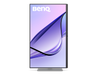 BenQ MA320U 32" 4K 3840x2160 Display for MacBook Pro/Air, USB-C 90W, Mac Color