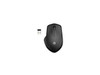 HP 280 Silent Wireless Mouse 19U64AAABL