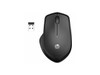 HP 280 Silent Wireless Mouse 19U64AAABL