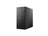 Dell Tower Desktop Intel Core Ultra 5 225 16GB RAM 512GB SSD Windows 11 Home