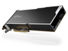 AMD Instinct MI210 64GB HBM2e Accelerator Card - 100-300000008H