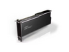 AMD Instinct MI210 64GB HBM2e Accelerator Card - 100-300000008H