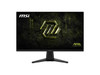 MSI 27 inch QHD 2K 1440P 200Hz IPS AMD FreeSync Premium 0.5ms HDR Ready Ai