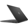 DELL LATITUDE 7300 13.3" FHD Intel Core I7-8665U 16GB RAM 256GB SSD - BLACK