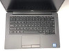 DELL LATITUDE 7300 13.3" FHD Intel Core I7-8665U 16GB RAM 256GB SSD - BLACK