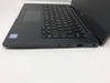 DELL LATITUDE 7300 13.3" FHD Intel Core I7-8665U 16GB RAM 256GB SSD - BLACK