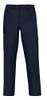 PROPPER MEN'S STL III PANT SIZE MEN 34W X 34L LAPD NAVY New