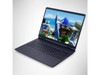 Dell Alienware 16" Aurora Gaming Laptop - Intel Core 7 240H - NVIDIA GeForce RTX