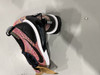 NIKE WMNS AIR MAX FLYKNIT RACER S - SIZE: WOMEN 9.5 (AU/UK W8.5) - MULTICOLOR New