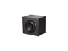 Logitech Z623 400 Watt Home Speaker System, 2.1 Speaker System - Black