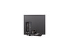Logitech Z623 400 Watt Home Speaker System, 2.1 Speaker System - Black