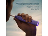 Philips Sonicare 6500 Series Electric Toothbrush - Next-Generation Sonicare