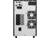 Eaton 9SX2000G 9SX 2000VA 1800W 208V Online Double-Conversion UPS - 8 C13