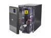 Eaton 9SX2000G 9SX 2000VA 1800W 208V Online Double-Conversion UPS - 8 C13